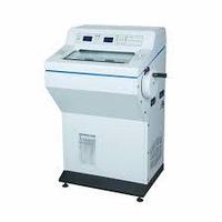 Микротом-криостат BK-2318