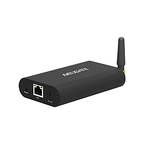 VoiP шлюздері