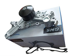 Сорғы YHM166 GNS 1300A055