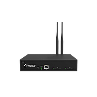 VoIP-GSM-шлюз Yeastar TG200