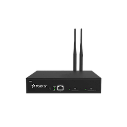 VoIP-GSM-шлюз Yeastar TG200
