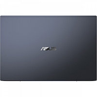 Ноутбук Asus ExpertBook L2 L2502CYA-BQ0058 (90NX0501-M005L0)