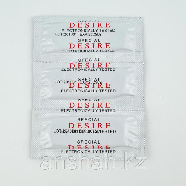 Үйдегі порно