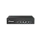 VoIP-PRI шлюз Yeastar TE200, фото 4