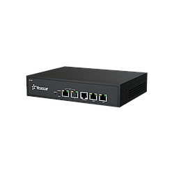 VoIP-PRI шлюз Yeastar TE200
