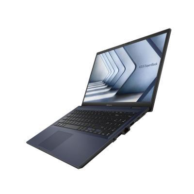 Ноутбук ASUS ExpertBook B1 B1502CBA-BQ0393 (90NX05U1-M00EV0) - фото 1 - id-p113845964