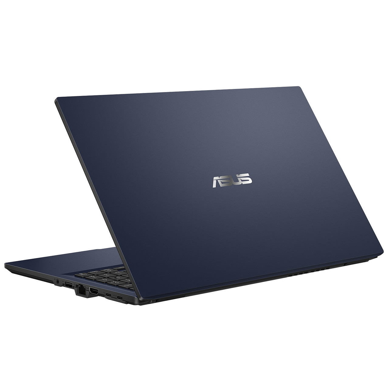 Ноутбук ASUS ExpertBook B1 B1502CBA-BQ0393 (90NX05U1-M00EV0) - фото 3 - id-p113845964