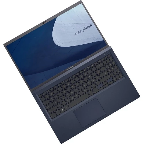 Ноутбук Asus ExpertBook B1 B1500CBA-BQ0499 (90NX0551-M00MP0) - фото 3 - id-p113845970