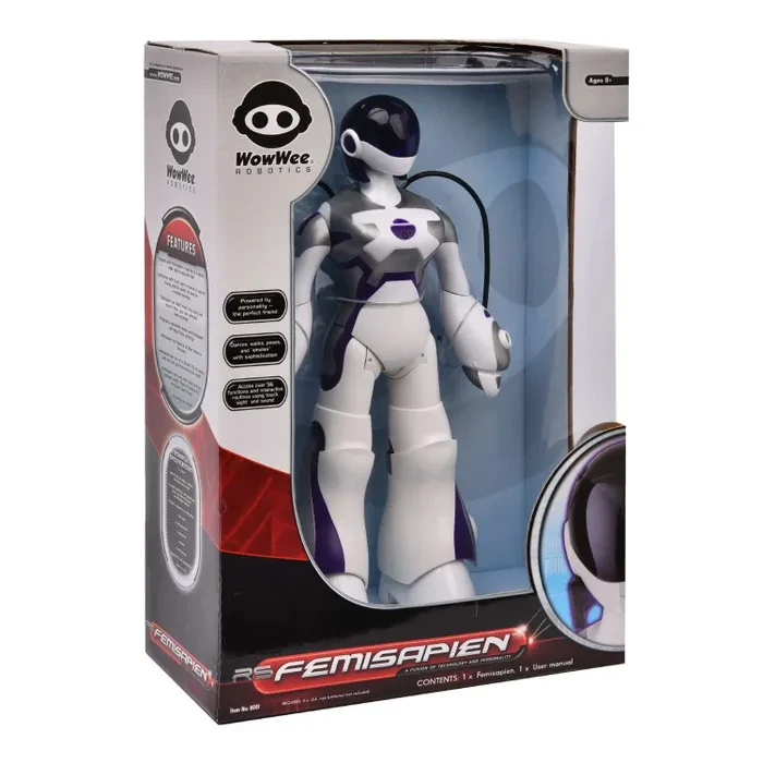 Қыздар сорып жатқан және блят фотосуреттер