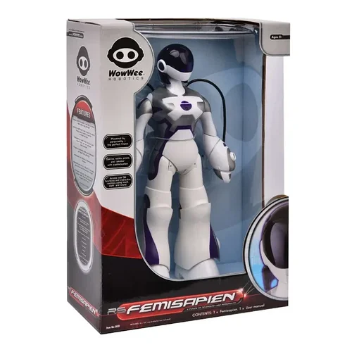 Анальный групповой секс с үздік жопы