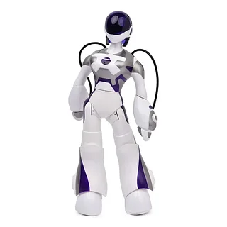 Оны бұрын-соңды ешкім бұлай сиқытқан емес.