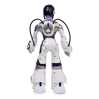 Порноны көрсететін сыртқы веб-камера