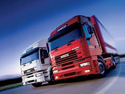 Автоперевозка грузов из Швеции в Казахстан - фото 1 - id-p113846026