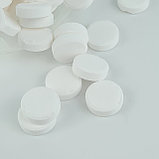 Хлор, в таблетках, 330 гр, фото 5