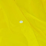 Дождевик для взрослых, разные цвета, фото 6