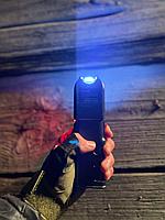 Электрошокер Для Отпугивания Собак | Купить В Кызылординской.