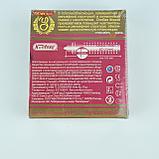 Гусарские презервативы, с точками и ребрами, 3 шт, фото 5