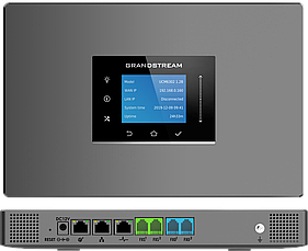 IP–АТС Grandstream UCM6302