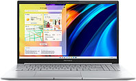 Ноутбук ASUS Vivobook Pro 15 M6500QH-HN075 90NB0YJ2-M003F0