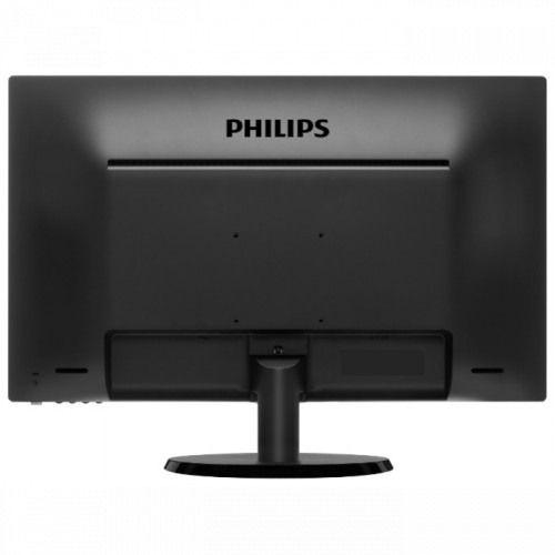 Philips 223V5LSB2 монитор (223V5LSB2 (10/62)) - фото 3 - id-p113693142