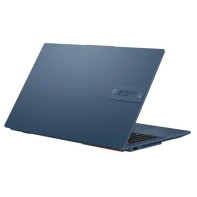 Ноутбук Asus Vivobook S K5504VA-MA086W (90NB0ZK1-M003Y0) - фото 2 - id-p113846568