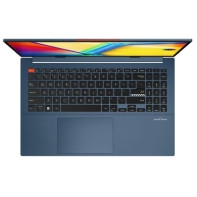 Ноутбук Asus Vivobook S K5504VA-MA086W (90NB0ZK1-M003Y0) - фото 4 - id-p113846568