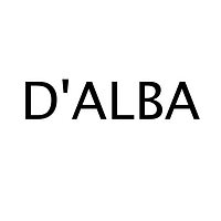 d'Alba