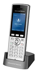 Wi-Fi-телефон Grandstream WP822