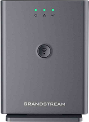 Базовая станция DECT VoIP-станция Grandstream DP752