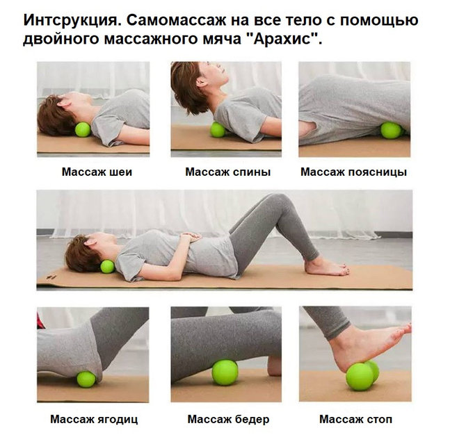 Семіз қызы мен әкесі секс видео