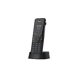 DECT-трубка Yealink W78H