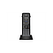 DECT-трубка Yealink W78H, фото 3