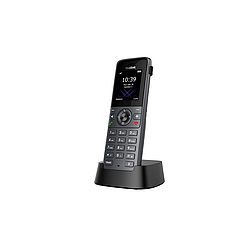 DECT-трубка Yealink W73H