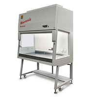 Бокс микробиологической безопасности БМБ-II «Ламинар-С»- 1.5