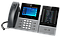 Модуль расширения Grandstream GBX20 для IP-телефона, фото 2