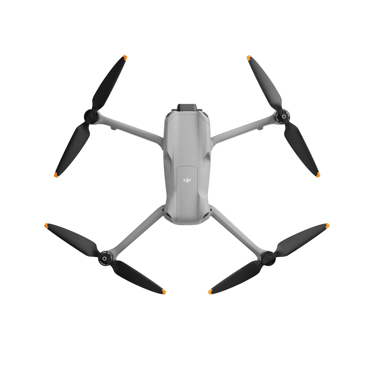 Дрон DJI Air 3 Fly More Combo (DJI RC 2) - фото 5 - id-p113756865