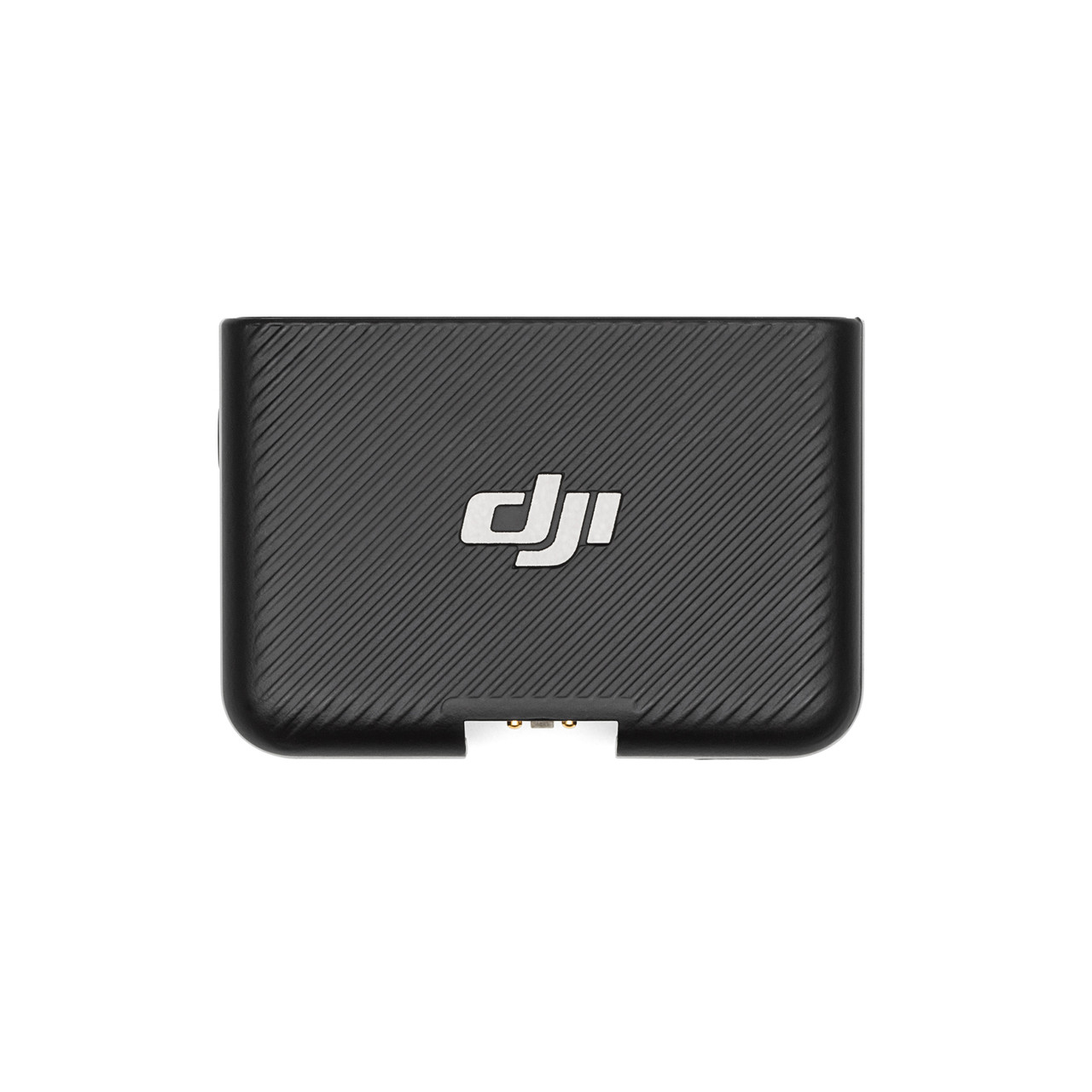 Микофон DJI Mic (2 TX + 1 RX + Charging Case) - фото 7 - id-p113811069