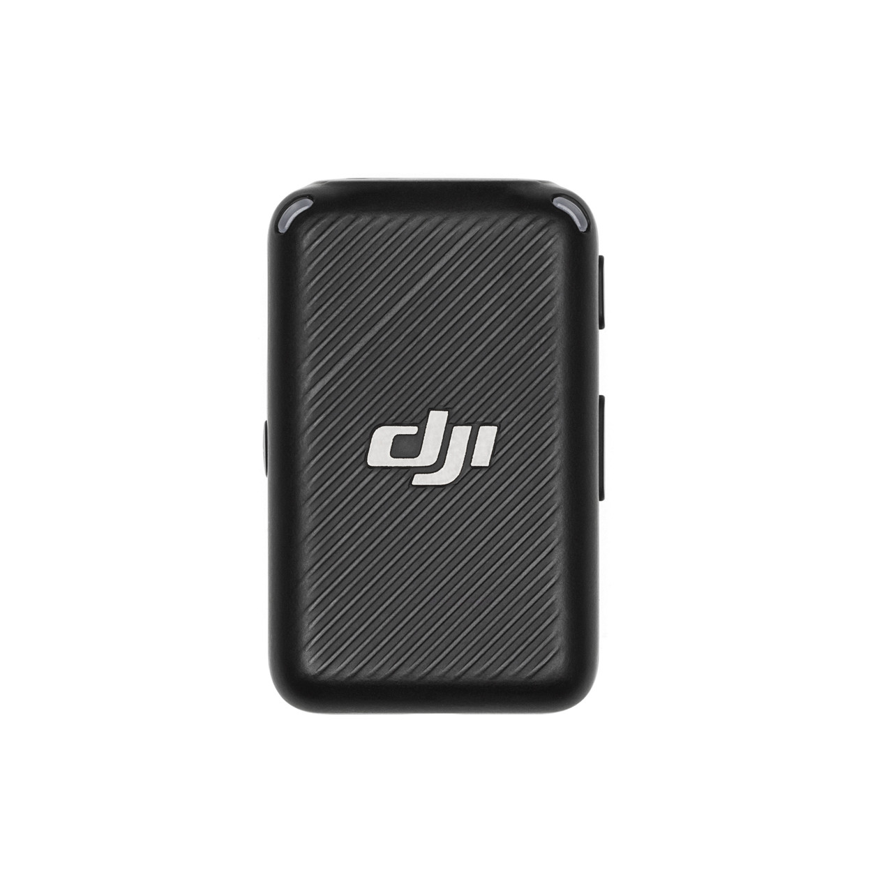 Микофон DJI Mic (2 TX + 1 RX + Charging Case) - фото 8 - id-p113811069