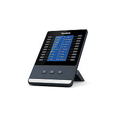 Модуль расширения Yealink EXP43 для IP-телефона