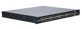 Коммутатор EdgeSwitch 48-500W ES-48-500W