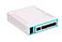 Сетевой коммутатор Mikrotik CRS106-1C-5S, фото 3