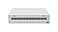 Коммутатор MikroTik CSS610-8G-2S+IN, фото 2