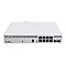Коммутатор MikroTik CSS610-8P-2S+IN, фото 3