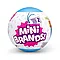 Коллекционная игрушка-капсула 5 Surprise Toy Mini Brands, фото 2