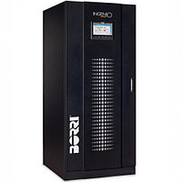 Borri INGENIO MAX 250kVA источник бесперебойного питания (BSO02)