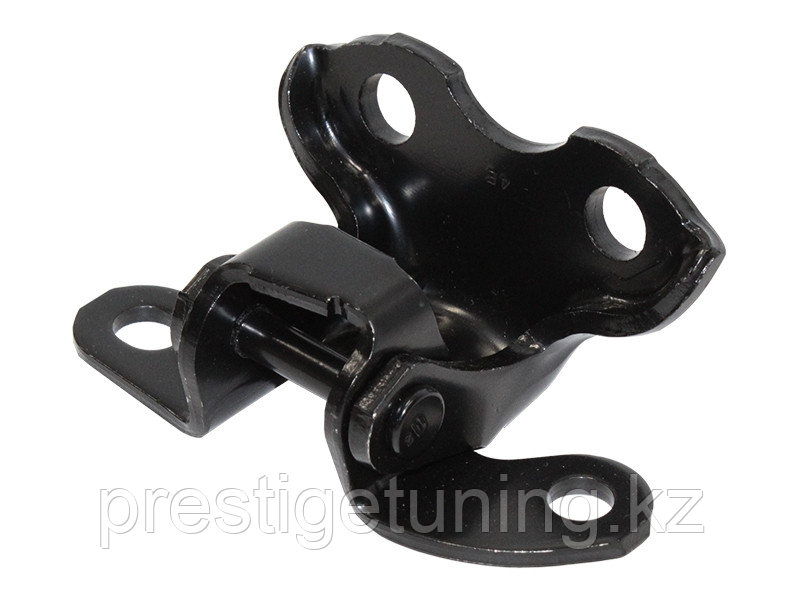 Петля задней двери верхняя левая (L) на Camry V70/75 2018-23 (Оригинал)