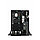 APC SRTG20KXLI ИБП Smart-UPS On-Line, 20kVA/20kW, Rack/Tower, 230V/380V...415V, Network Card, фото 6
