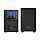 APC SRV1KIL ИБП Smart-UPS On-Line, 1000 ВА / 800 Вт,  230 В, напольный, фото 4