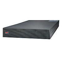 APC SRV36RLBP-9A Easy UPS On-Line SRV 36В батарея жинағы,