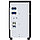 APC SRV72BP-9A Батарейный блок Easy UPS On-Line SRV, 72 В, 2/3 кВА, фото 2